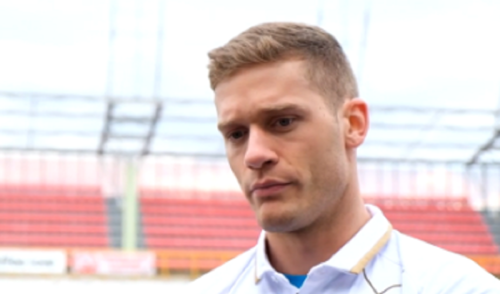 Obeleženo reosnivanje Skijaškog kluba Crvena zvezda