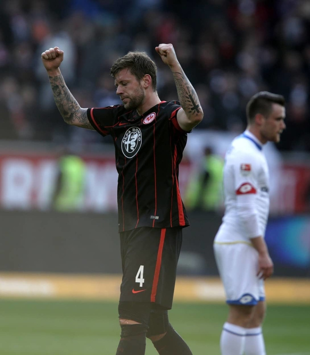 Saznao da ima tumor, ali ipak odlučio da igra!