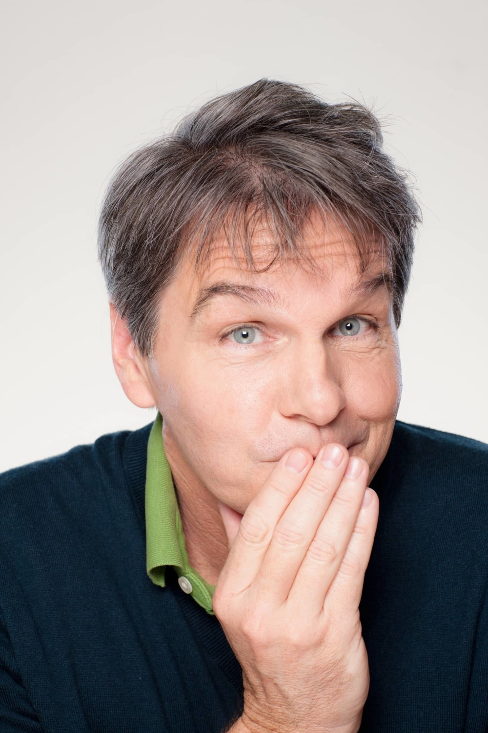 Evo zbog čega štucamo i kako to možemo da zaustavimo