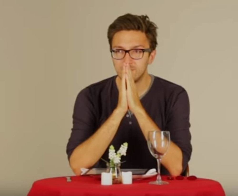 Da li možete da rešite ovu zagonetku? (VIDEO)