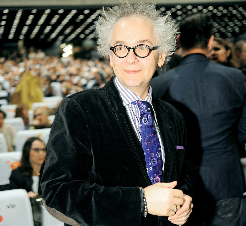 „Nušićijada“ od države nije dobila ni žutu banku