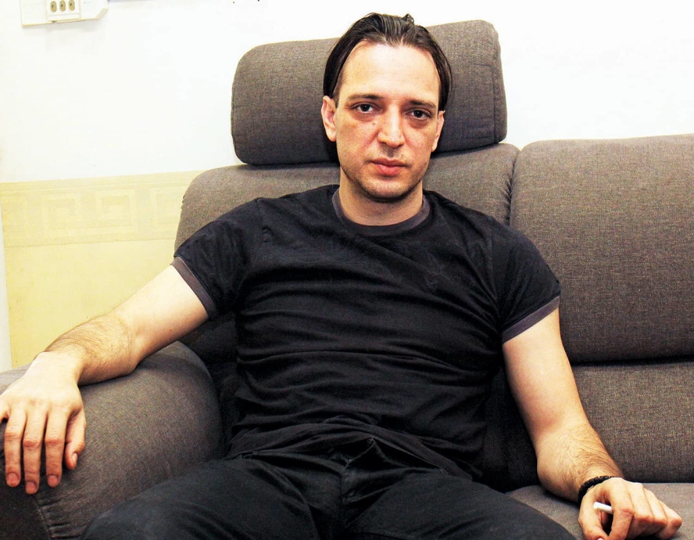 "Zoran mi je sve ispričao o ubistvu Jelene"