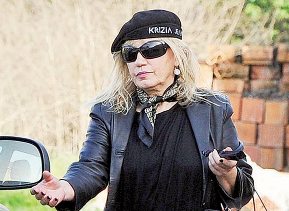 Prestravljena sam zbog muževljeve bolesti