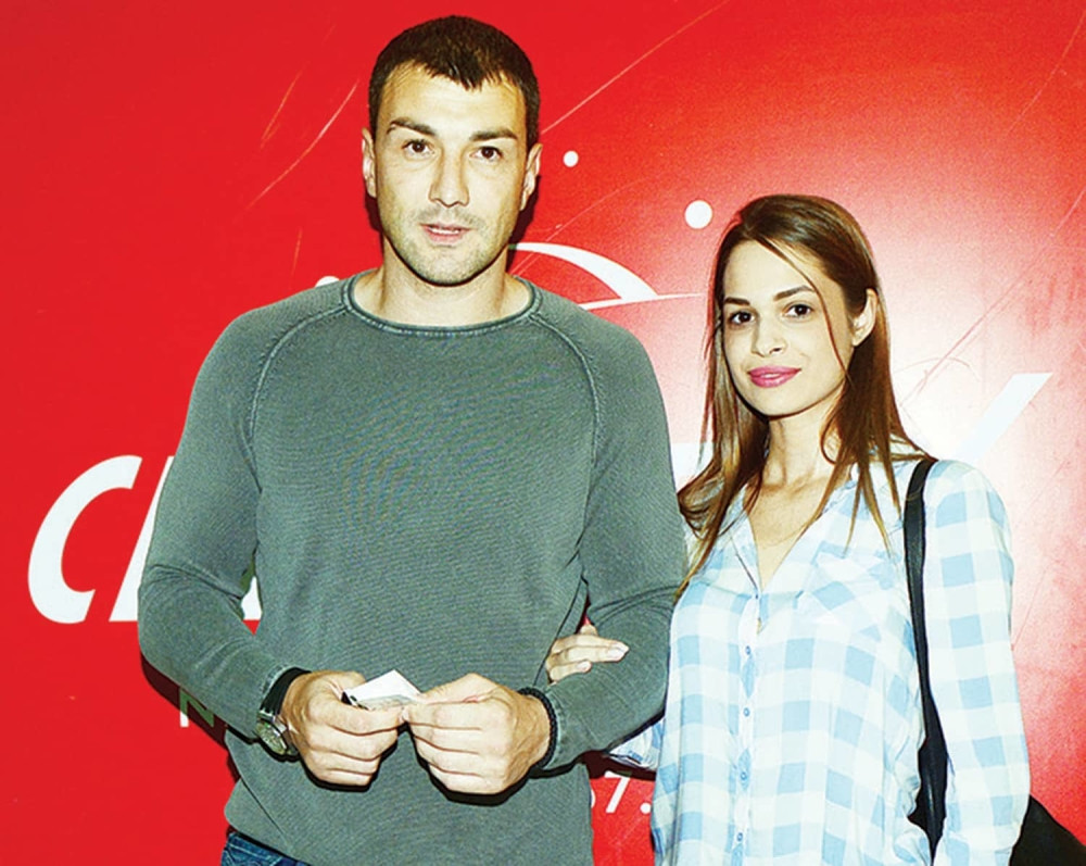 Želim još dece sa Jasminom!