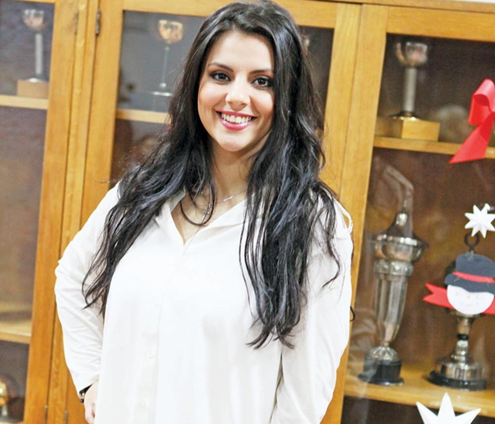 Razvod mi je bio bolan!