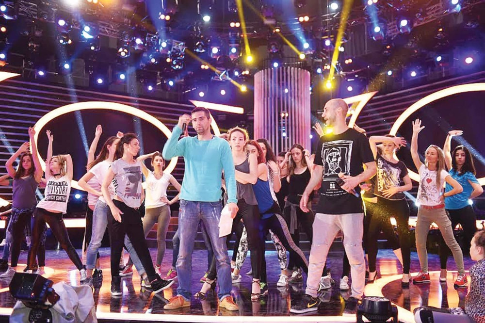 On će biti najveće iznenađenje u novoj sezoni TLZP-a!