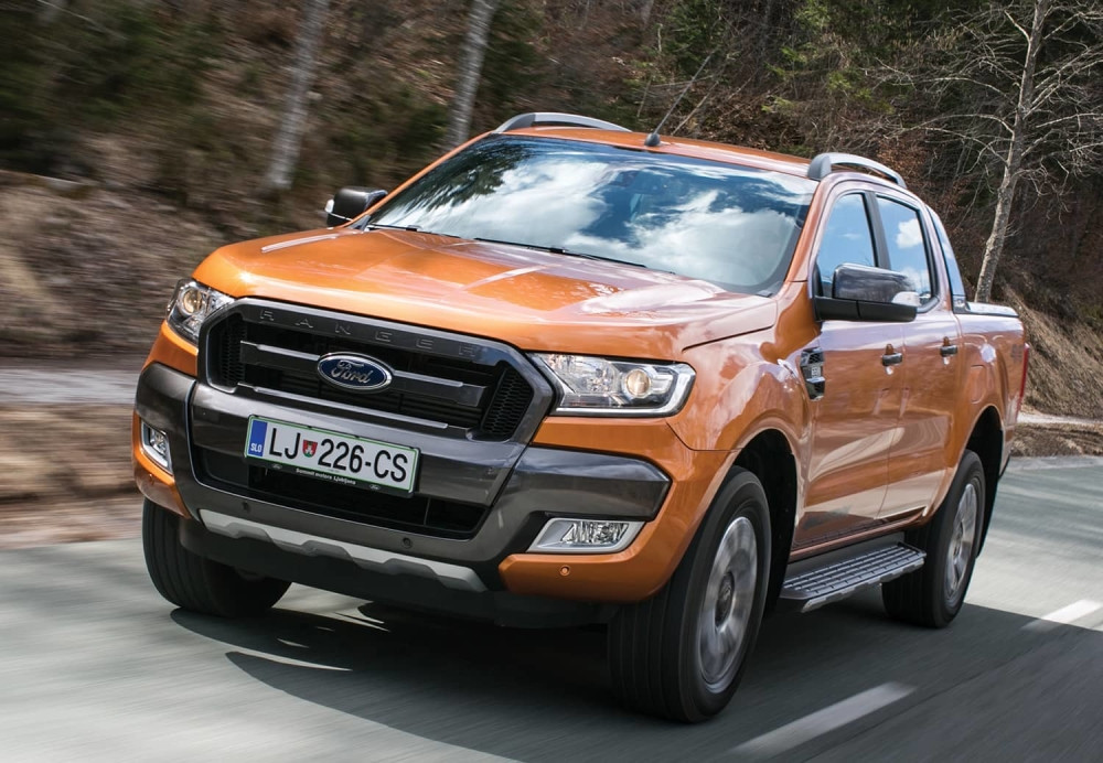 Grdosijom kroz grad!