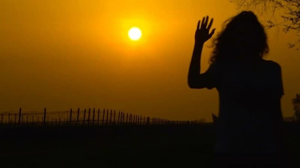 Posetite Vrbas! (VIDEO)