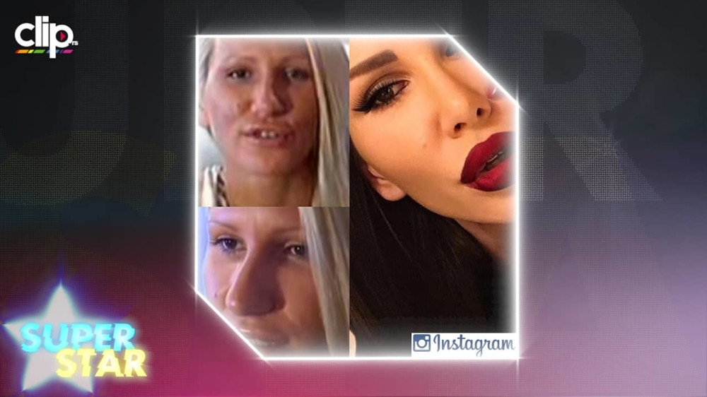 Ove fotke bi poznate dame rado spalile (VIDEO)