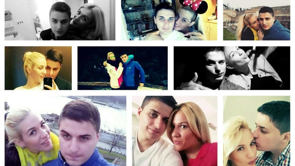 Prosidba preko medija (VIDEO)