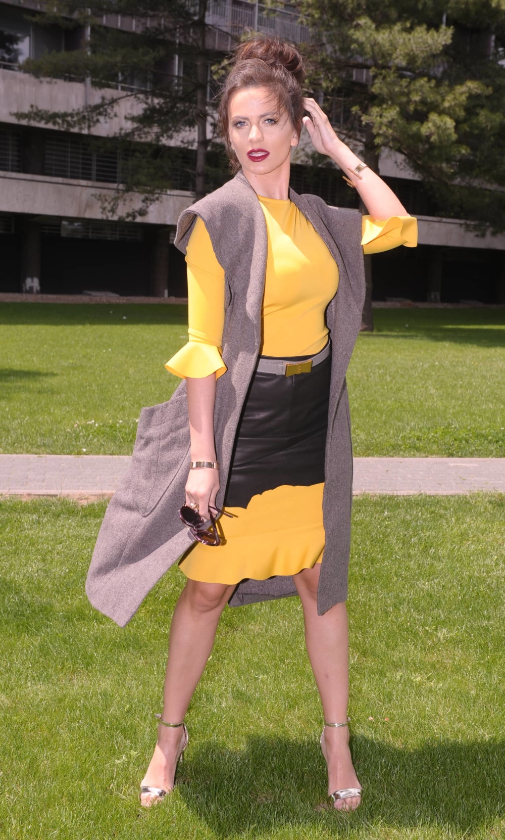 Saša Popović je najbolji vladar!