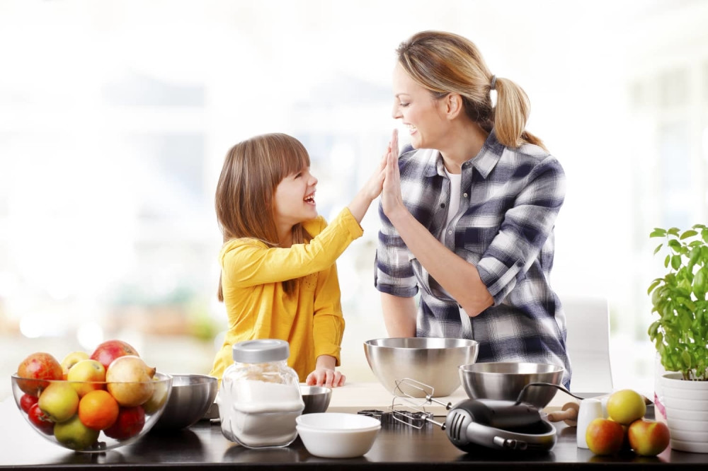 Najbolji recept za pitu s višnjama!