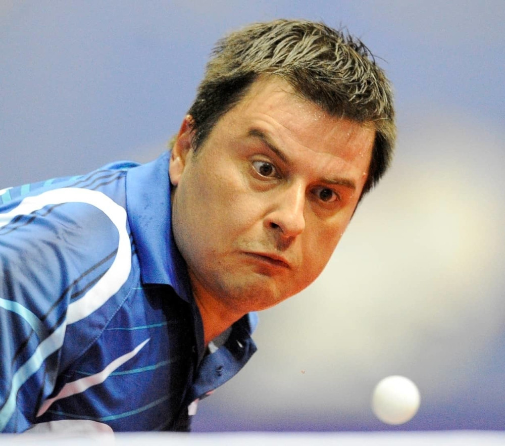 Karakašević doneo Srbiji prvi trijumf