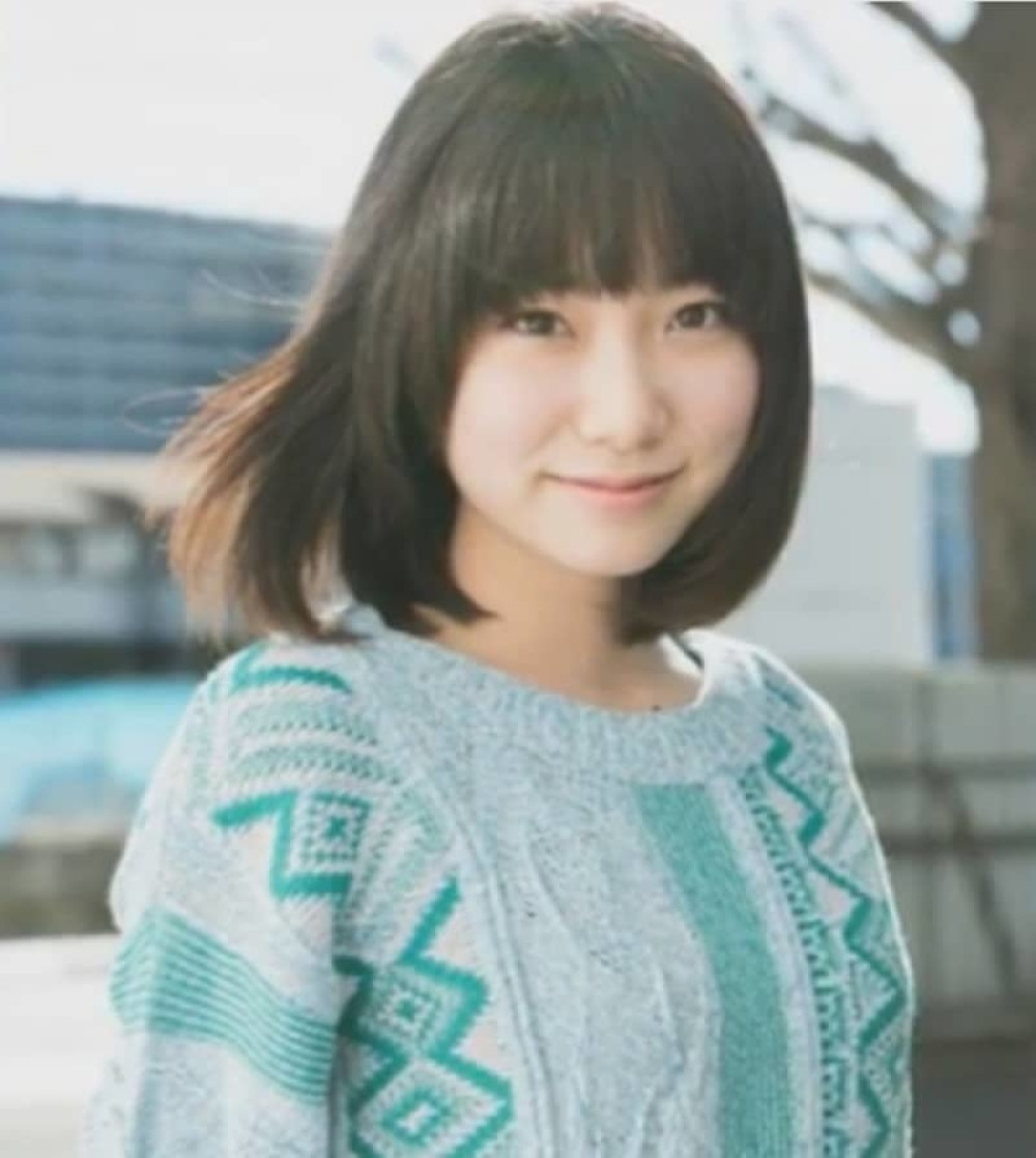 Fan izbo nožem pevačicu, uoči koncerta!