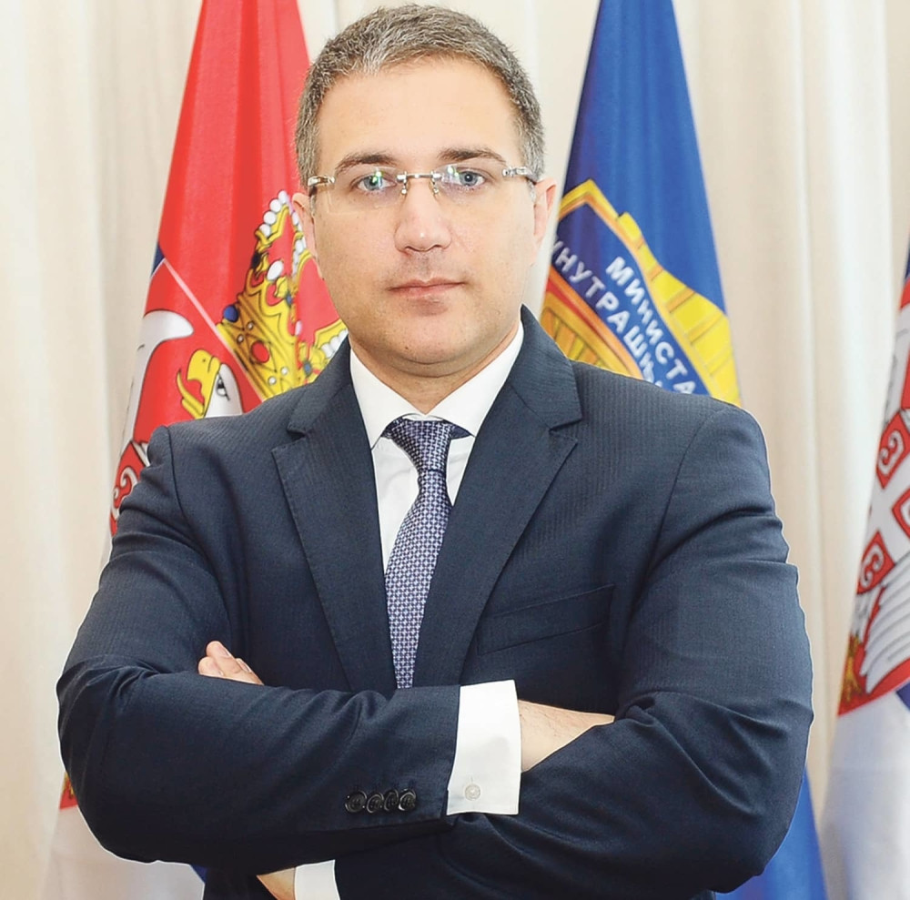 Uhapšeno 1.500 krijumčara ljudi