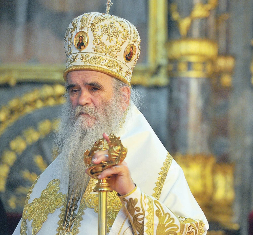 Seks pre braka ko ručak pre gostiju!