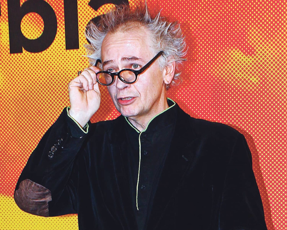 Nakon strašne povrede evo šta se sada dešava sa Tasovcem