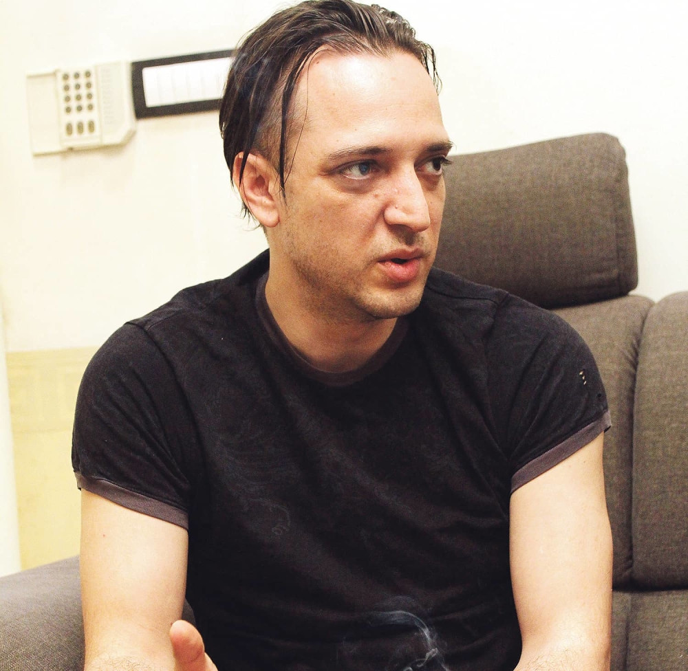 Zoran predosećao Jeleninu smrt!