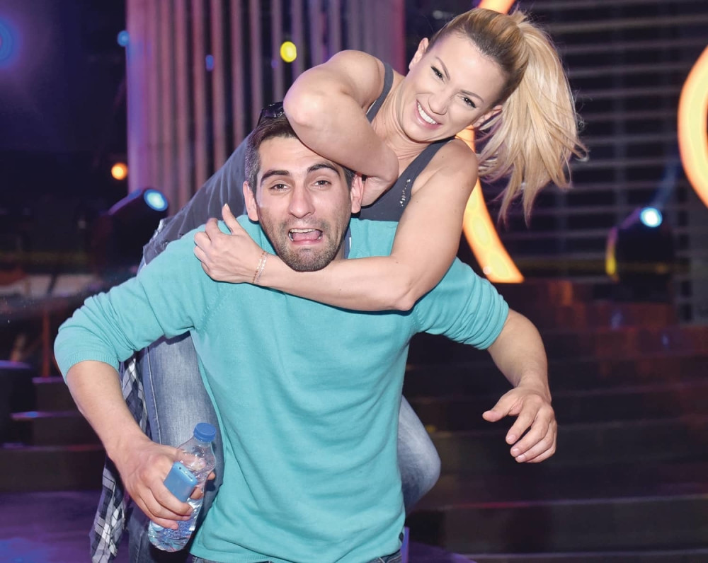 Nedostajaće nam druženje u TLZP