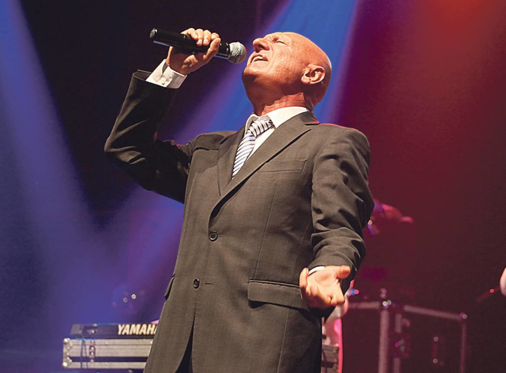 Ovaj status o Šabanu je potresao CEO REGION! I on bi bio ponosan da je mogao da ga pročita!