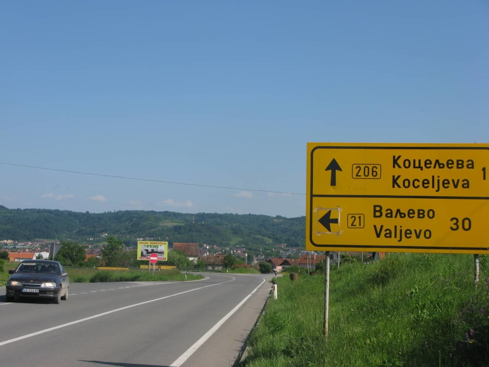 Otac uhapšen zbog silovanja ćerke