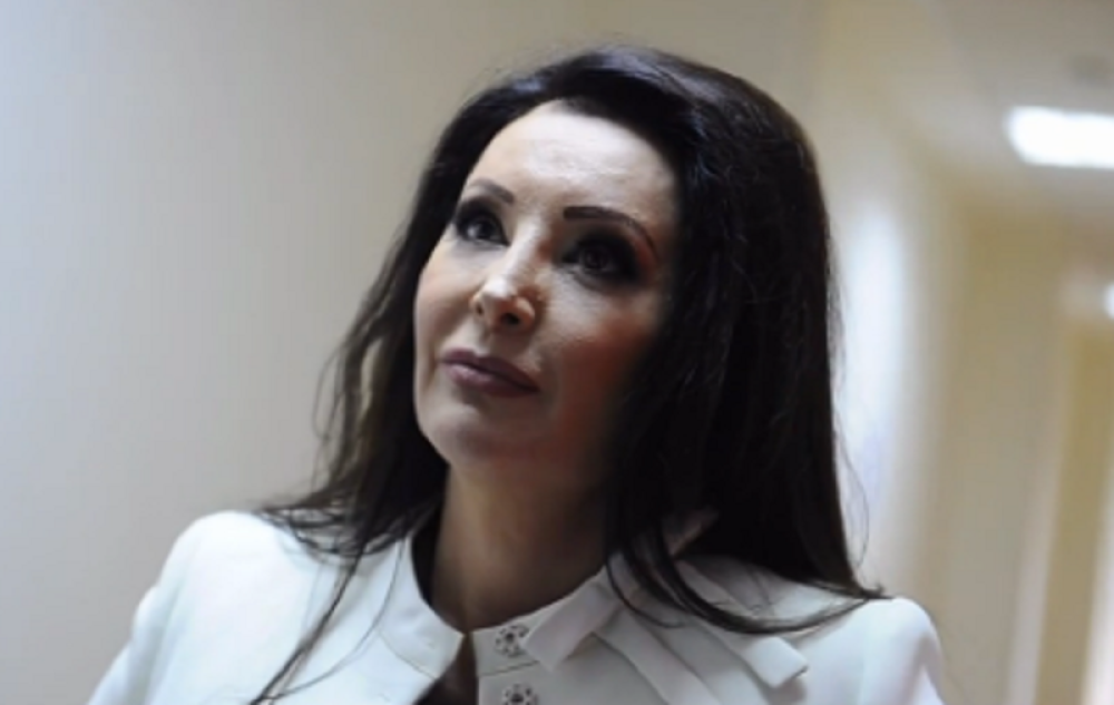 Otkriveno zašto je Dragana propustila polufinale Zvezda