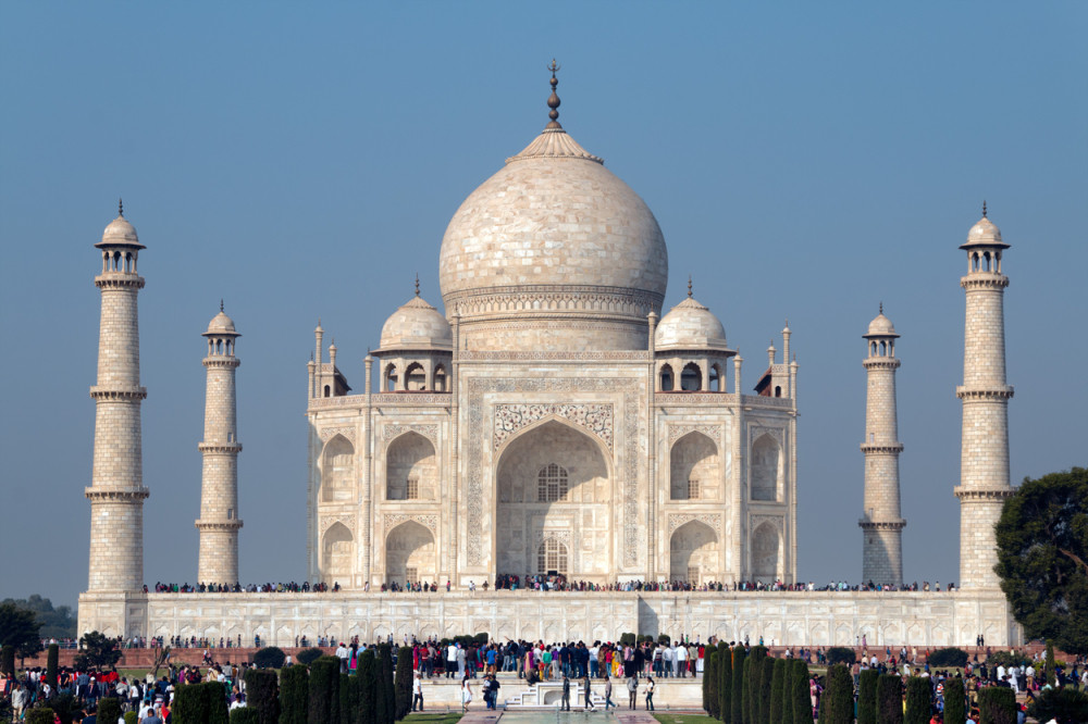 Donosi im ogroman novac, a oni planiraju da ga SRUŠE!