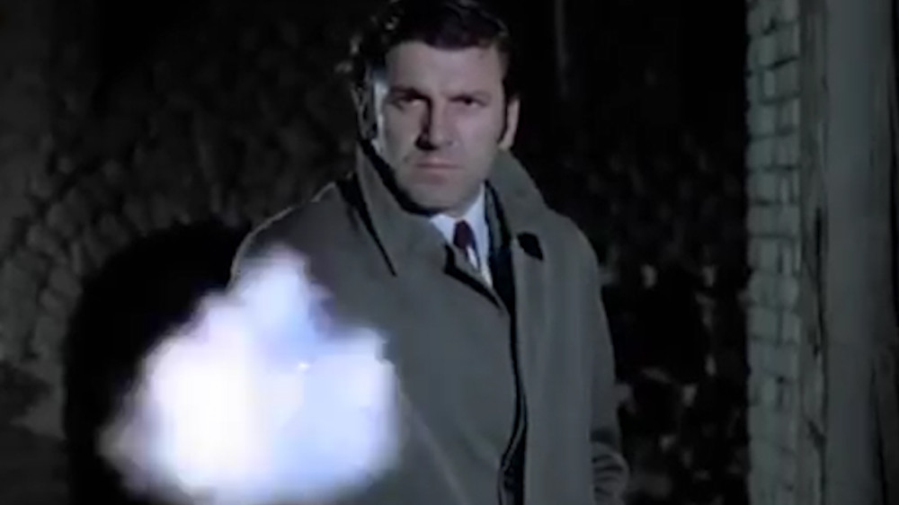 Koliko je Nemaca ubio Bata? (VIDEO)