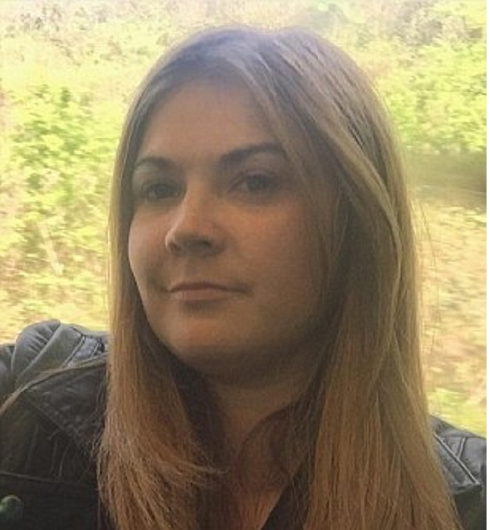 Mama bez oklevanja dala život za ćerku