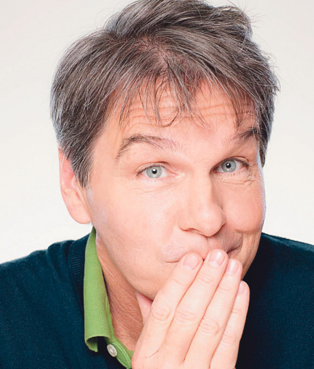 Muči vas štucanje? Rešite se tog neprijatnog problema za NEKOLIKO SEKUNDI!