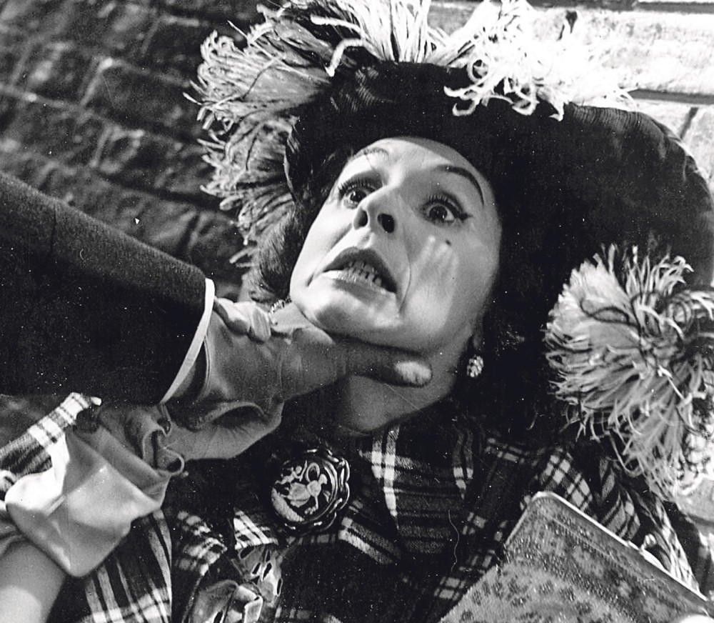 Srpski Džek Trbosek svirepiji od idola