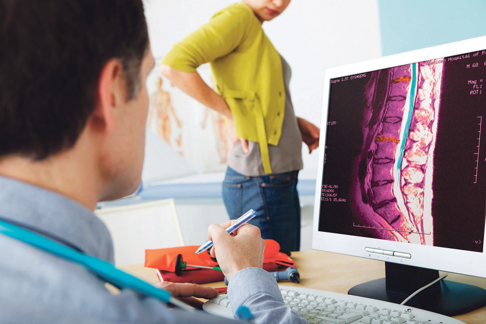 Bol u zglobovima i crvenilo mogu biti simptomi ovih bolesti