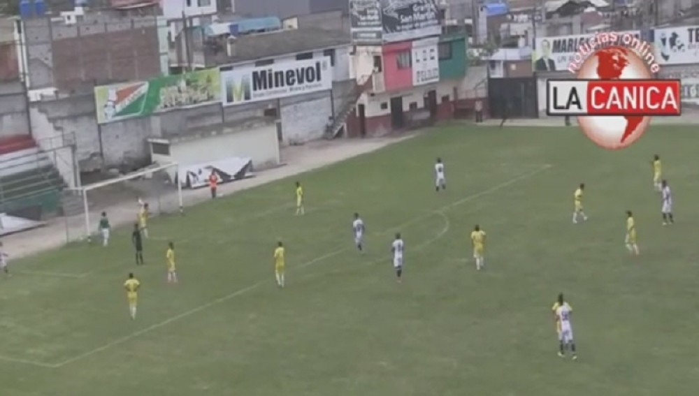 Zaustavite fudbal, imamo rekord (VIDEO)