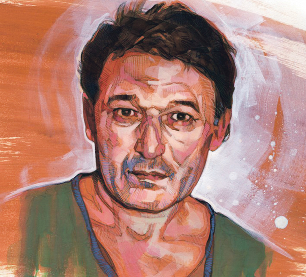 Albanska mafija kupuje Srbiju!