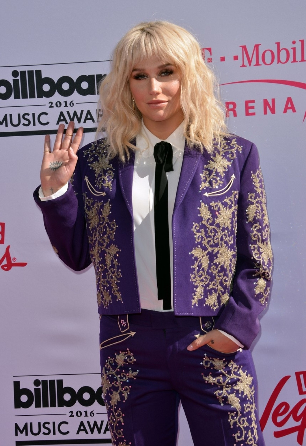 Pevačica otkrila mračnu tajnu muzičke scene