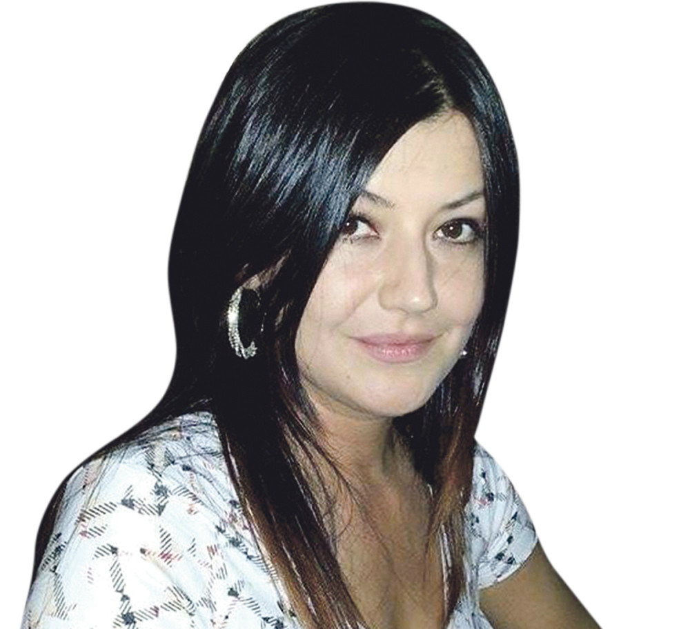 Jelena ubijena dva sata nakon nestanka!