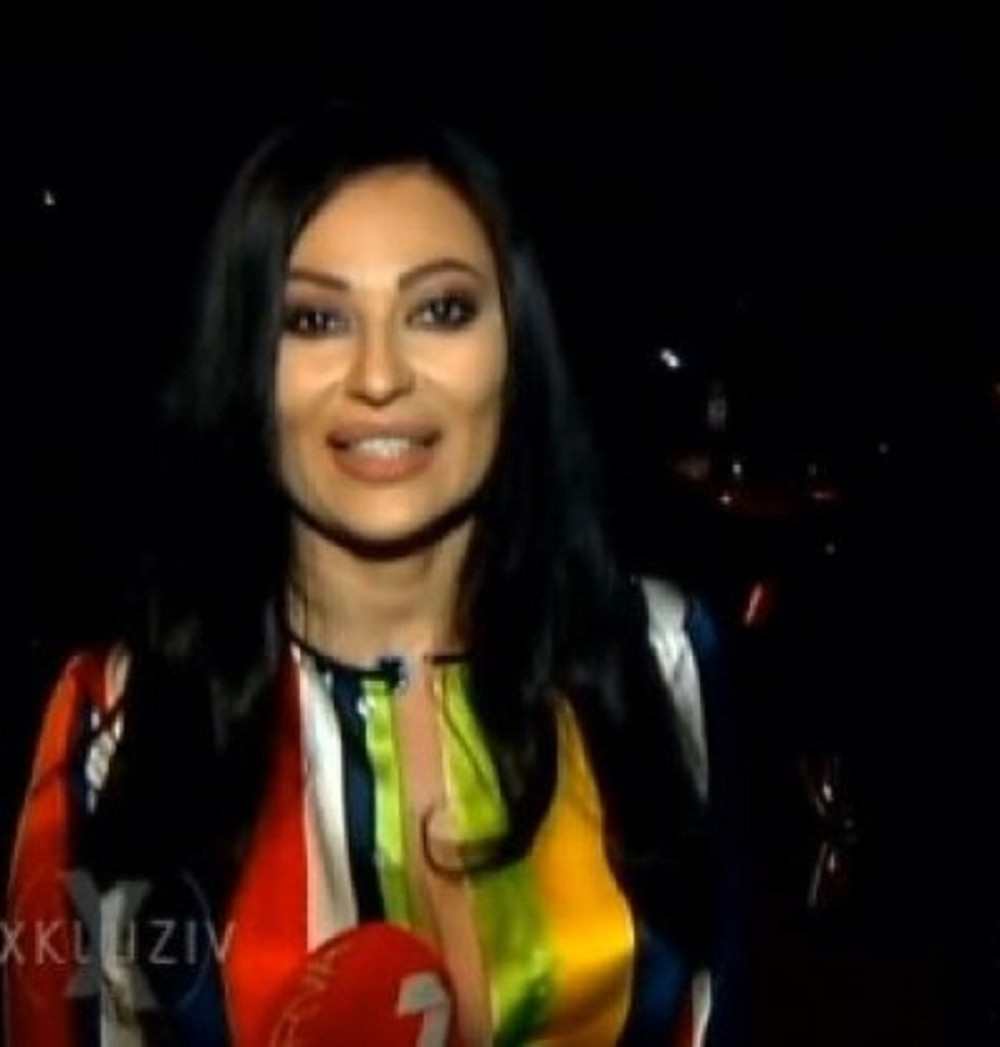 Gde ste bili kada se sakupljala pomoć za ugrožene?!