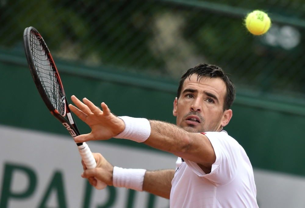 Francuski dubl za nadu, "trikolori" smanjili protiv Hrvata