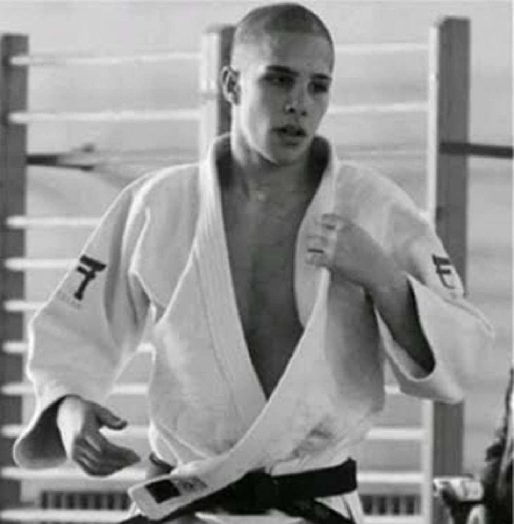 Džudisti Nurkiću odobreno lečenje u Nemačkoj