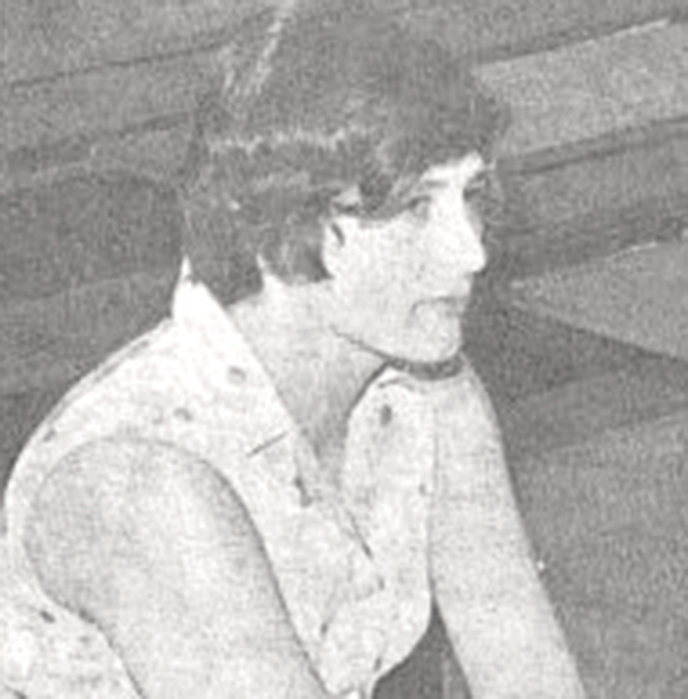 "Žena Panter" rasporila trudnicu