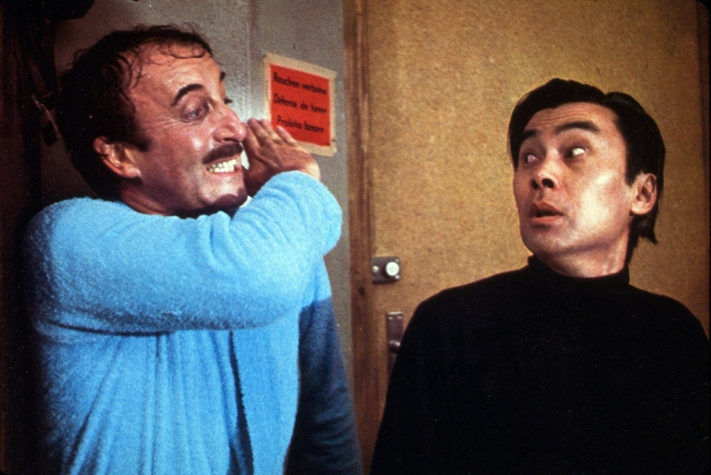 Umro Kluzoov Kejto! (FOTO + VIDEO)