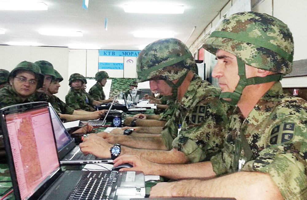 Posao za 500 ljudi - evo kako da se prijavite!