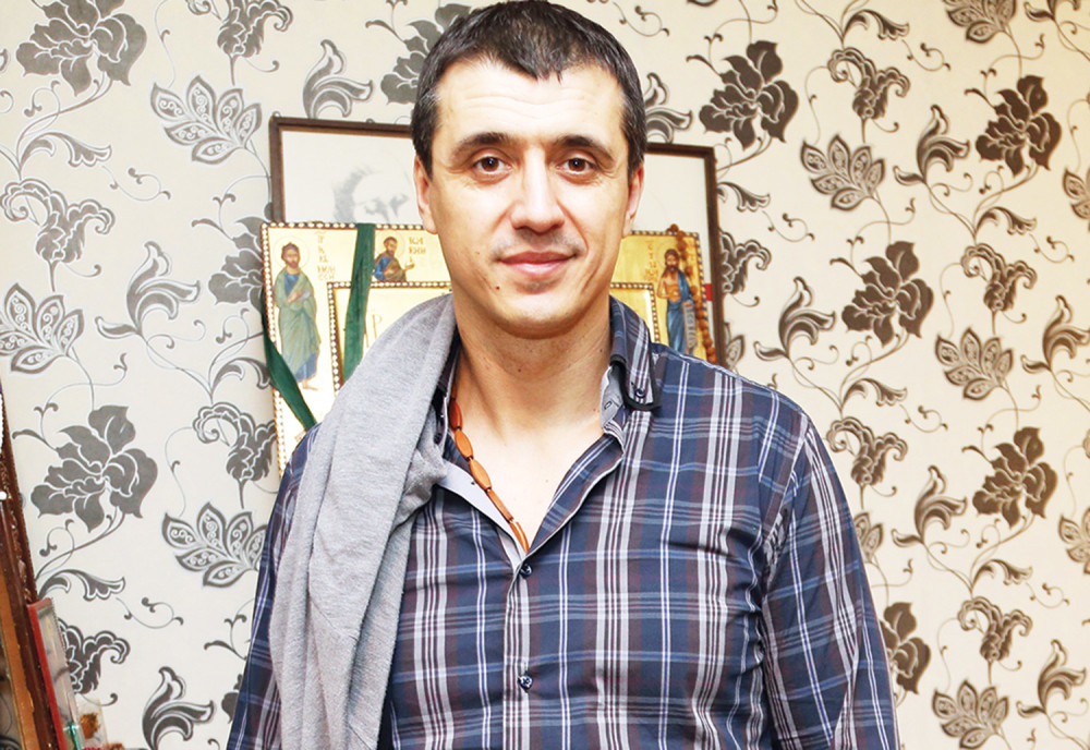 Bulat: Lukas i Matić pesmama navode na samoubistvo