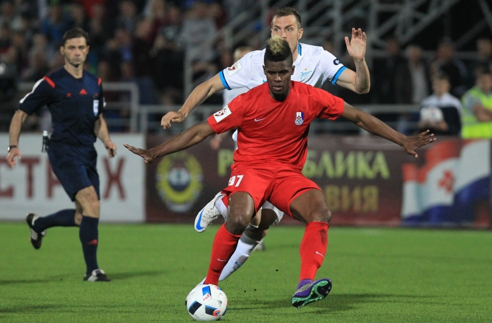 Fibel stigao u Beograd, u četvrtak potpisuje