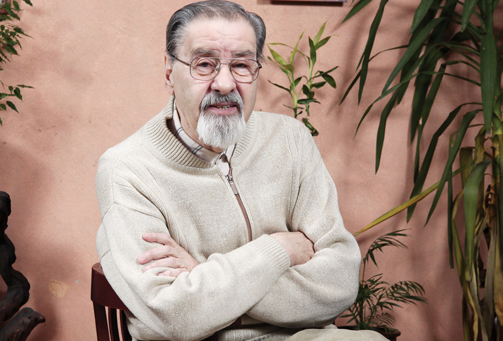 Poslednje Cunetove reči Merimi Njegomir će vas rasplakati