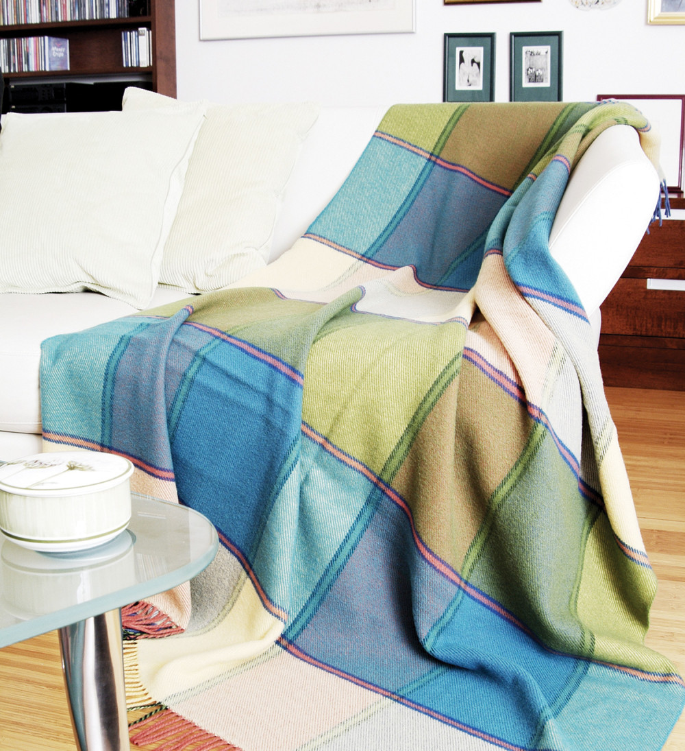 Savršeni mali detalji