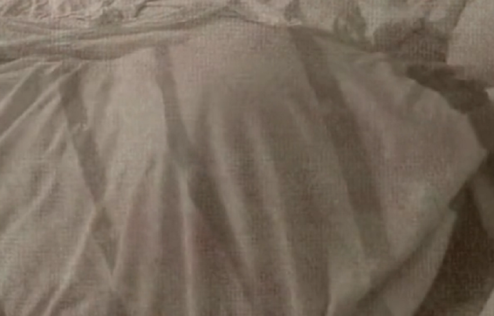 Maca i Ante imali seks u "Parovima"! (VIDEO)