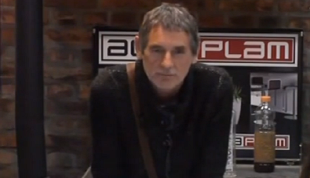 Gazda Mića odabrao ovonedeljne sluge (VIDEO)