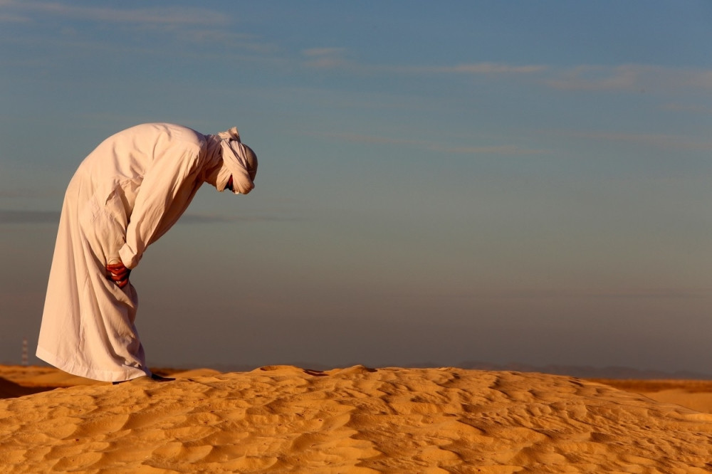 SAD mudžahedine naselila u Albaniju