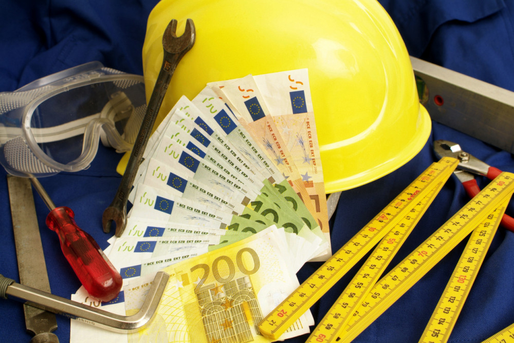 Mađari najgalantniji, evo gde su Srbi